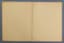 EMMANUEL BONDEVILLE (1898-1987)
Set of 3 Autograph Scores (2 Signed) and 2 Printed Scores.