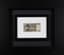 ANDY WARHOL (1928-1987), AUTOGRAPH
A Banca d’Italia Diecimila Lire banknote signed ‘Andy Warhol’
