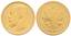 Nicolas II, 1894-1917
Lot of 5 coins of 15 Roubles, St. Petersburg, 1897, AU. Николай II, 1894-1917. Лот из 5 монет: 15 рублей, Санкт-Петерб...