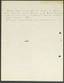 GORKY, Maxim (1868–1936) An autograph letter to Solomon Kaplun