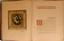 CONVOLUTE of three art albums. 1902-1903.
Albums:
