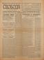 FREEDOM - No 9-12, 14, 15.
5 issues: 3 (16) July - 14 (27) August 1917 - 4 pg.