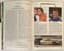 AYRTON SENNA (1960-1994), AUTOGRAPH
NIKI LAUDA (1949-2019), AUTOGRAPH
OFFICIAL PROGRAMME OF THE 42ND MONACO F1 GRAND PRIX, 1984 (31 MAY – 3 JUNE)