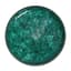 CERAMIC DECORATIVE DISH DECORATED WITH MALACHITE PATTERN
20TH century