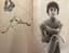 SLOVAK EROTIC PHOTO/DRAWING BOOK. 1968
'AKTY A AKTY'