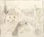 HENRI EUGÉNE AUGUSTIN LE SIDANER (1862 – 1939)
Rue à Pont Aven 1913 
