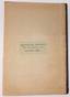 Tarle Evgeny Viktorovich (1874-1955) West and Russia: Articles and documents from the history of the XVIII-XX centuries