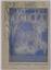 ESENIN SERGEY (1895-1925)
Elected: Stories and poems. M.; L.: State. publishing house, 1927.