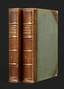 ORDIN C.PH. (1834-1892) The conquest of Finland