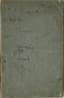 FROM THE LIBRARY OF YU.N. RERIKH (1902-1960)
Zhizn' i voennye deyaniya general-feldmarshala svetleyshogo Knyazya Mikhaila Larionovicha Golenishcheva-Kutuzova Smolenskogo. (Life and Military Exploits of the Most Serene Prince Mikhail Larionovich Golenishchev-Kutuzov of Smolensk: in 4 parts)