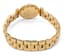 CARTIER ‘COLISÉE’ 18K YELLOW GOLD AND DIAMOND LADIES' WRISTWATCH*
