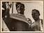CERDAN (MARCEL). 1916-1949.
Two original photographs

CERDAN (MARCEL). 1916-1949.
Deux photographies originales