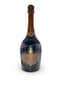 CHAMPAGNE LAURENT PERRIER GRAND SIÉCLE CUVÉE ALEXANDRA  (ROSÉ) - 1988, 1 BOTTLE