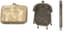 SET OF TRHEE SILVER ITEMS