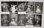 [Rudolf Nureyev (1938-1993)]
PHOTOGRAPHS WITH RUDOLF NUREYEV