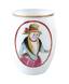 CUP, RUSSIA, THE END OF THE XVIII CENTURY.