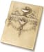 RUSSIAN SILVER CIGARETTE CASE
Aleksandr Belov, Moscow, 1907-1913
