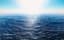 CARL MILLER
Sea 1