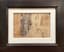 MARIO SIRONI (1885-1961)
Cubist scene