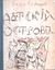 CHORNY SASHA (1880-1932). GRIGORIEV BORIS (1886-1939)

Children’s Island [Detsky Ostrov]: [publisher’s fair copy]. Original drawings by Boris Grigoriev, handwritten text by Sasha Chorny. [Berlin], 1920-21.