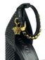 VERSACE
SANDALES À PLATEFORME MEDUSA AEVITAS