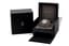 HARRY WINSTON 'AVENUE' DIAMONDS AND 18K WHITE GOLD LADY'S WATCH*
