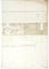 JEAN-LOUIS DE NOGARET DE LA VALETTE, DUKE OF  ÉPERNON (1554-1642)
Letter signed «JLouis de Lavalette», addressed to the Viscount of  Turenne. 