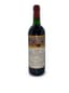CHÂTEAU MOUTON ROTHSCHILD, PAUILLAC - 1987, 1 BOTTLE