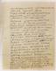 Lettres des princes russes: correspondances de l’empereur Pierre le Grand avec l’imperatrice Catherine.