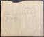 19TH CENTURY. PERSONALITIES CONNECTED WITH SAINT PETERSBURG AND RUSSIA.
7 Autograph letters, addressed to Doctor Dreyfus in Paris.
1835-1838-1839-1840-1842-1843.
In French