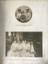 MELNIK T.E. (1898-1986)
Memories about the royal family and its life before and after the Revolution. Belgrade, 1921.