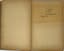 TSVETAEVA MARINA (1892-194), TWO AUTOGRAPHS
Blagonamerenny: Journal of Russian Literary Culture: [in 2 volumes]. Vol. 1, 2. Brussels, 1926.