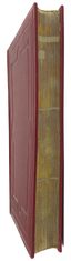 JOSEPH LOUIS LECORNU (1864-1931)
LA NAVIGATION AÉRIENNE - HISTOIRE DOCUMENTAIRE ET ANECDOTIQUE
[AIR NAVIGATION - A DOCUMENTARY AND ANECDOTAL HISTORY]
1 VOLUME. FIRST EDITION 1903. IN FRENCH.