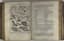 LOUIS LIGER (1658-1717)
LA NOUVELLE MAISON RUSTIQUE, OU ÉCONOMIE GÉNÉRALE DE TOUS LES BIENS DE CAMPAGNE [THE NEW RUSTIC HOUSE, OR GENERAL ECONOMICS OF ALL COUNTRY PROPERTIES]
2 VOLUMES. 1775. IN FRENCH.