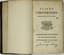 SUMAROKOV ALEXANDER (1717-1777)
Raznyya stikhotvoreniya [Various Poems] St. Petersburg: published by the Imperial Academy of Sciences, 1769