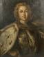 UNKNOWN PAINTER AFTER JOHANN-PAULE LüDDEN