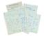 Charles Dickens. 1812-1870. English writer.
6 Autograph letters signed to Charles Knight and a letter to Mrs. Knight. Tavistock House, December 1853 - March 1854. 1...