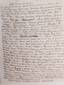 BELY, Andrei (1880-1934)
An extremely important handwritten letter to Solomon Kaplun. 9 June 1923, Torzburg. - 1 p. in-4o. In Russian. Provenance...