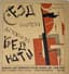 RUSSIAN AVANT-GARDE CATALOGUES