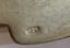 J.C. KLINKOSCH SILVER STRAINER
