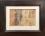 MARIO SIRONI (1885-1961)
Cubist scene