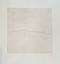 MARIO NIGRO (1917-1992)
L’inizio intuitivo, six etchings on paper
