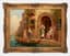 ARTHUR TREVOR HADDON (1864-1941)
Pair of genre scenes in Venice
