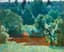 NIKOLAÏ NOVIKOV (1922-2013)
Summer