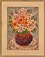 RIFKA ANGEL (1899-1988)
A colourful arrangement