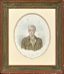 BOGDAN THEOPHIL FREIHERR VON MEYENDORFF (1886–1971)
Portrait of Petr Vikorovich Taranovsky