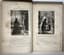 JULES VERNE (1828-1905)
PIERRE-JULES HETZEL (1814-1886)
Set of 9 volumes
Collection Hetzel - les voyages extraordinaires.