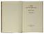 SANSOM WILLIAM (AUTHOR)
FREUD LUCIEN (ILLUSTRATOR)