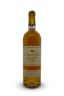 1 CHÂTEAU D’YQUEM  LUR SALUCES  75CL 1996