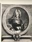 Pierre Drevet
Louis Alexandre de Bourdon, count of Toulouse, 1714